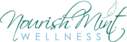 Nourishmint Wellness- Clinical And Holistic Nutrition