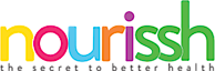 Nourissh