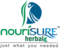 Nourisure Herbal