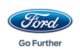 Nourse Ford