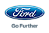 Nourse Ford's company profile