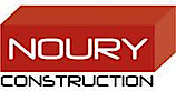Noury Constructions