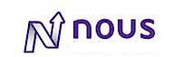 Nous Global