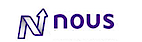 Nous Global