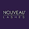 Nouveau Lashes