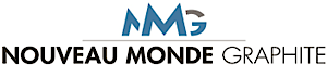 NMG's logo NMG's Company logo