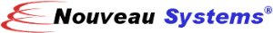 Nouveau Systems