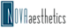 Nova Aesthetics