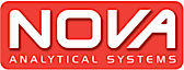 Nova Analytical Systems's logo Nova Analytical Systems's Company logo