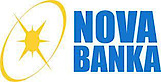 Nova Banka