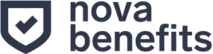 Nova Benefits