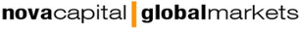 Nova Capital Global 's logo Nova Capital Global 's Company logo