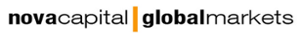 Nova Capital Global Markets