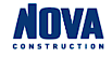 Nova Construction
