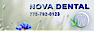 Nova Dental Chicago