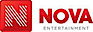 Nova Entertainment