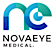 Nova Eye