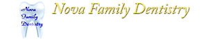 Nova Family Dentistry