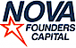 Nova Founders