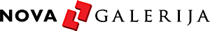 Nova Galerija's logo Nova Galerija's Company logo