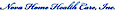 Nova Home Health Care