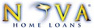 NOVA Home Loans