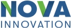 Nova Innovation