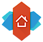 Nova Launcher