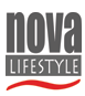Nova LifeStyle's logo Nova LifeStyle's Company logo