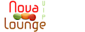 Nova Lounge Vip