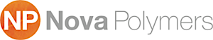 Nova Polymers