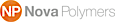 Nova Polymers's company profile