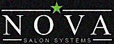 Beautyrevolution Us's logo Beautyrevolution Us's Company logo