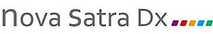 Nova Satra