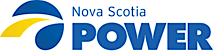 Nova Scotia Power Incorporated's logo Nova Scotia Power Incorporated's Company logo