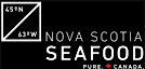 Nova Scotia Seafood
