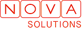 Nova Solutions Corporation