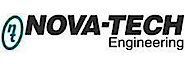 Nova-tech Engineering