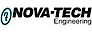 Nova-tech Engineering's company profile