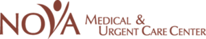 Nova Urgent Care