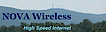Nova Wireless