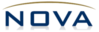 Nevada Construction Services's Competitor - Usanova logo