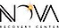 Summitestate's Competitor - Novarecoverycenter logo