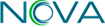 NOVA Computer Solutions, LLC