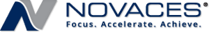 NOVACES, LLC
