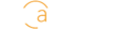 Novactive Sf