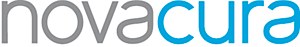 Novacura