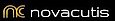 novacutis