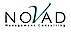 Highway And Safety Services's Competitor - NOVAD logo