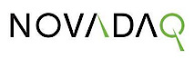 Novadaq Technologies